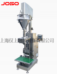 JC-2C-65稱重粉末包裝機